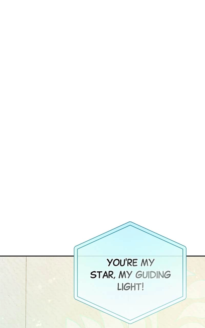 My Comeback as the Youngest Member Chapter 34 Page 29