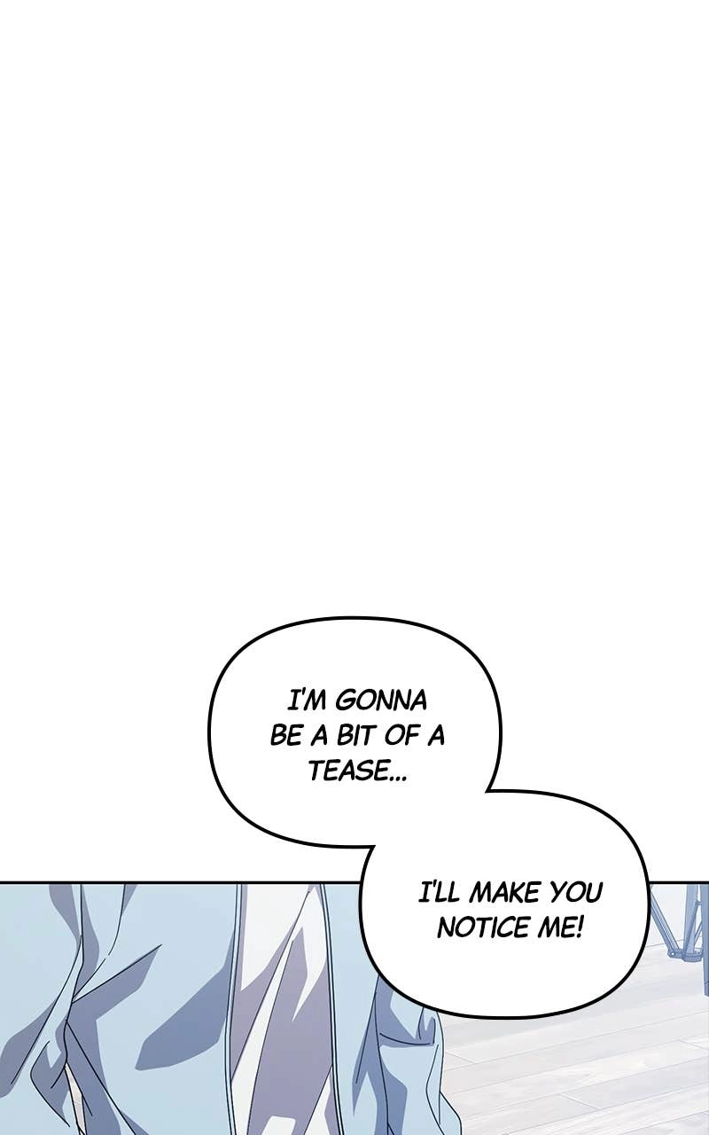 My Comeback as the Youngest Member Chapter 34 Page 38