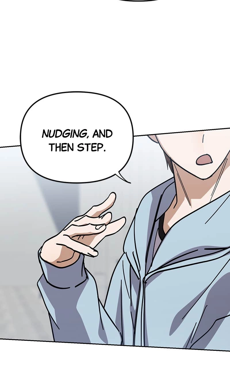 My Comeback as the Youngest Member Chapter 34 Page 49
