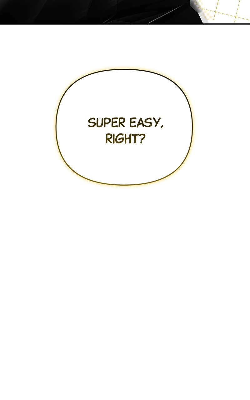 My Comeback as the Youngest Member Chapter 34 Page 53