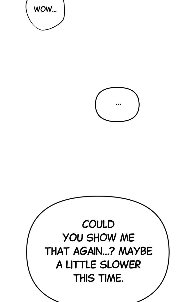 My Comeback as the Youngest Member Chapter 34 Page 55