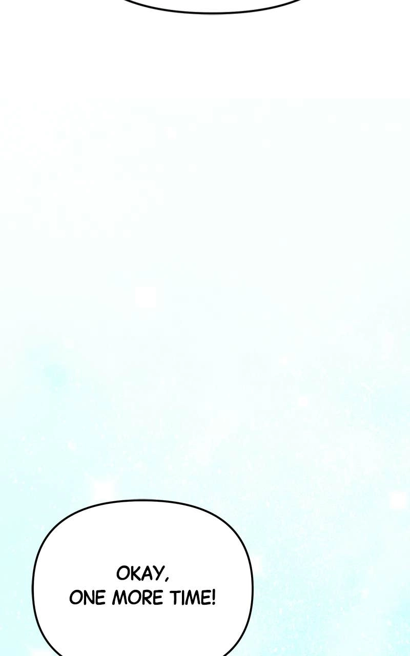 My Comeback as the Youngest Member Chapter 34 Page 56
