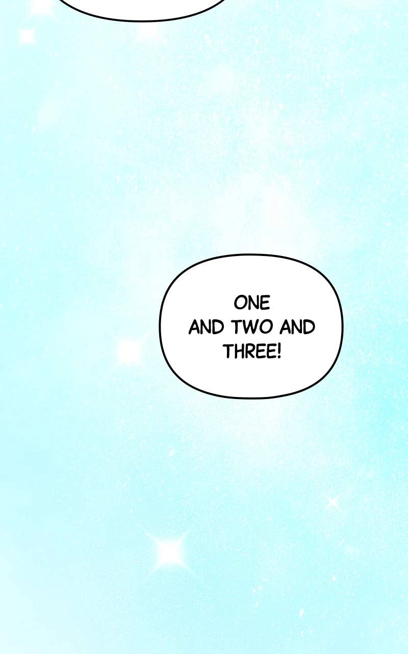 My Comeback as the Youngest Member Chapter 34 Page 57
