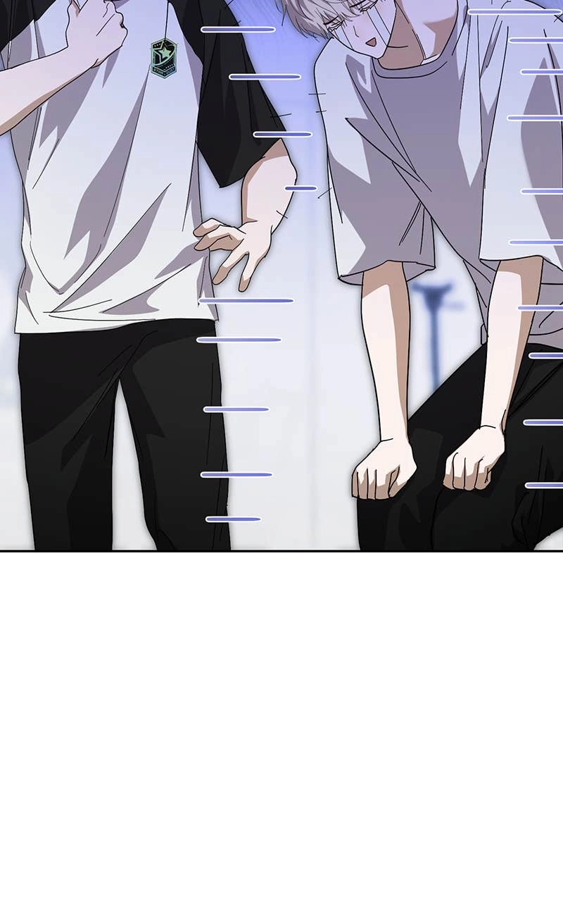 My Comeback as the Youngest Member Chapter 34 Page 62