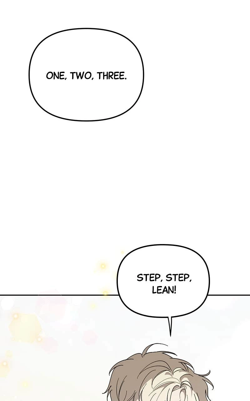 My Comeback as the Youngest Member Chapter 34 Page 63