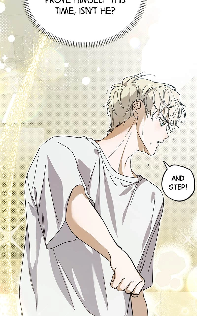 My Comeback as the Youngest Member Chapter 34 Page 67