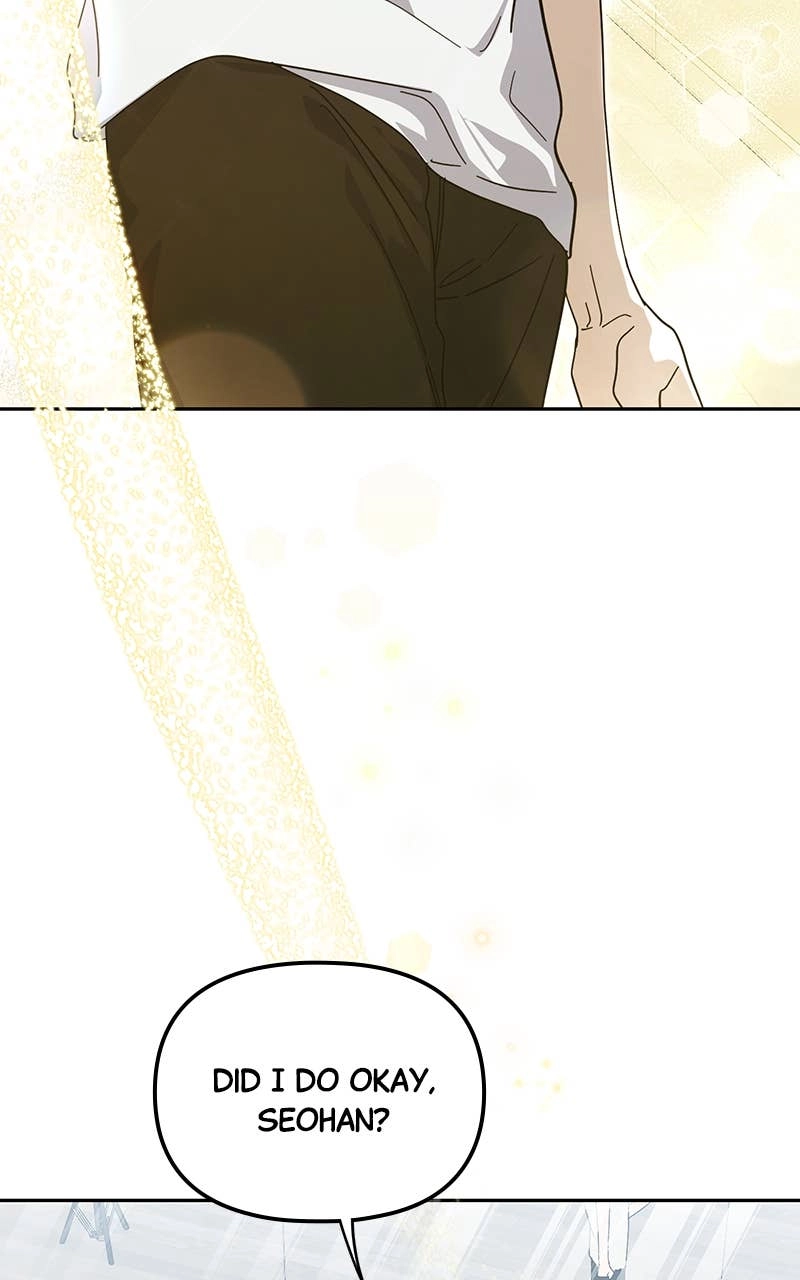 My Comeback as the Youngest Member Chapter 34 Page 68