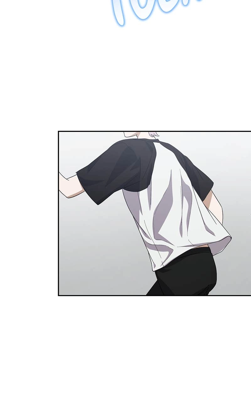 My Comeback as the Youngest Member Chapter 34 Page 73