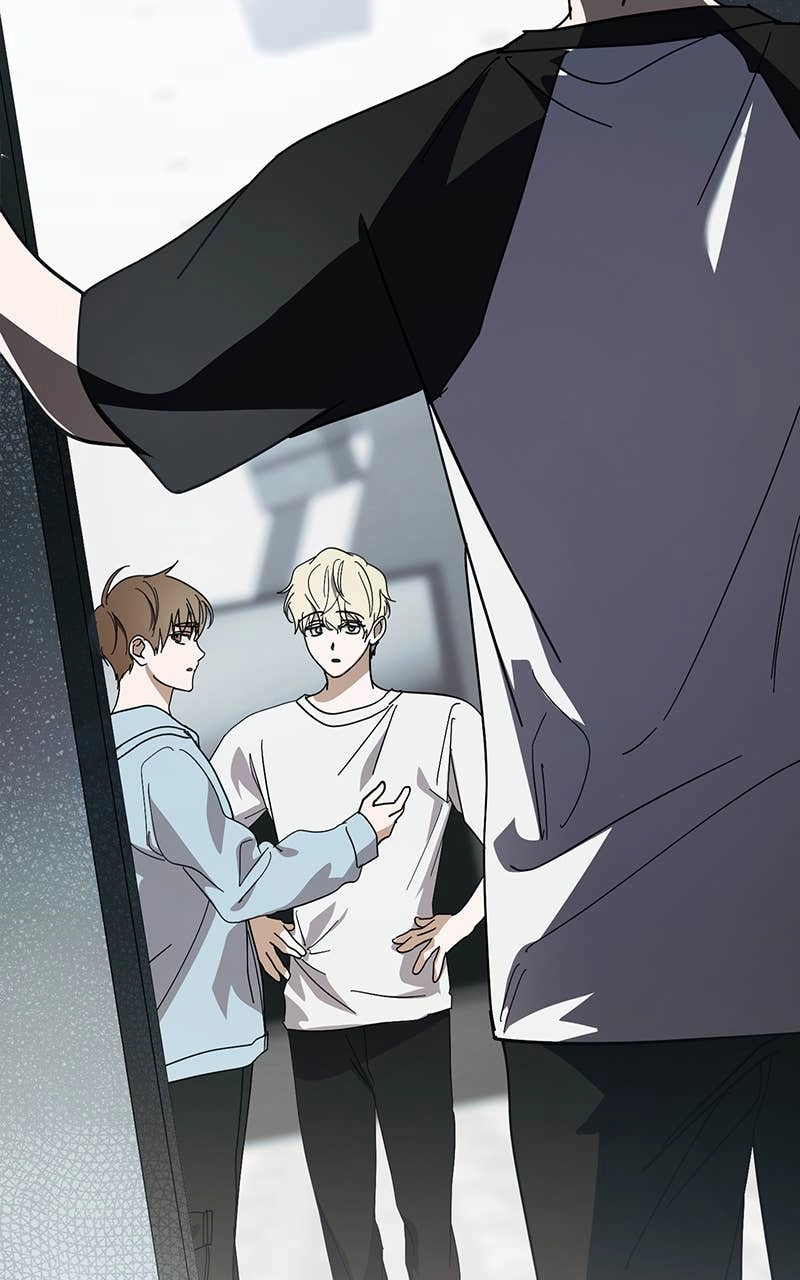 My Comeback as the Youngest Member Chapter 34 Page 75