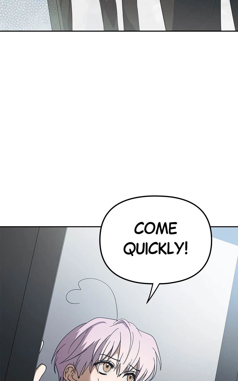 My Comeback as the Youngest Member Chapter 34 Page 76