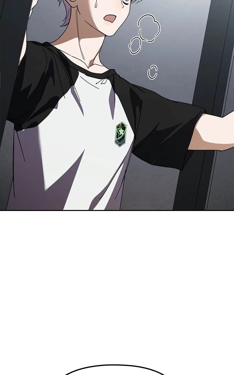 My Comeback as the Youngest Member Chapter 34 Page 77