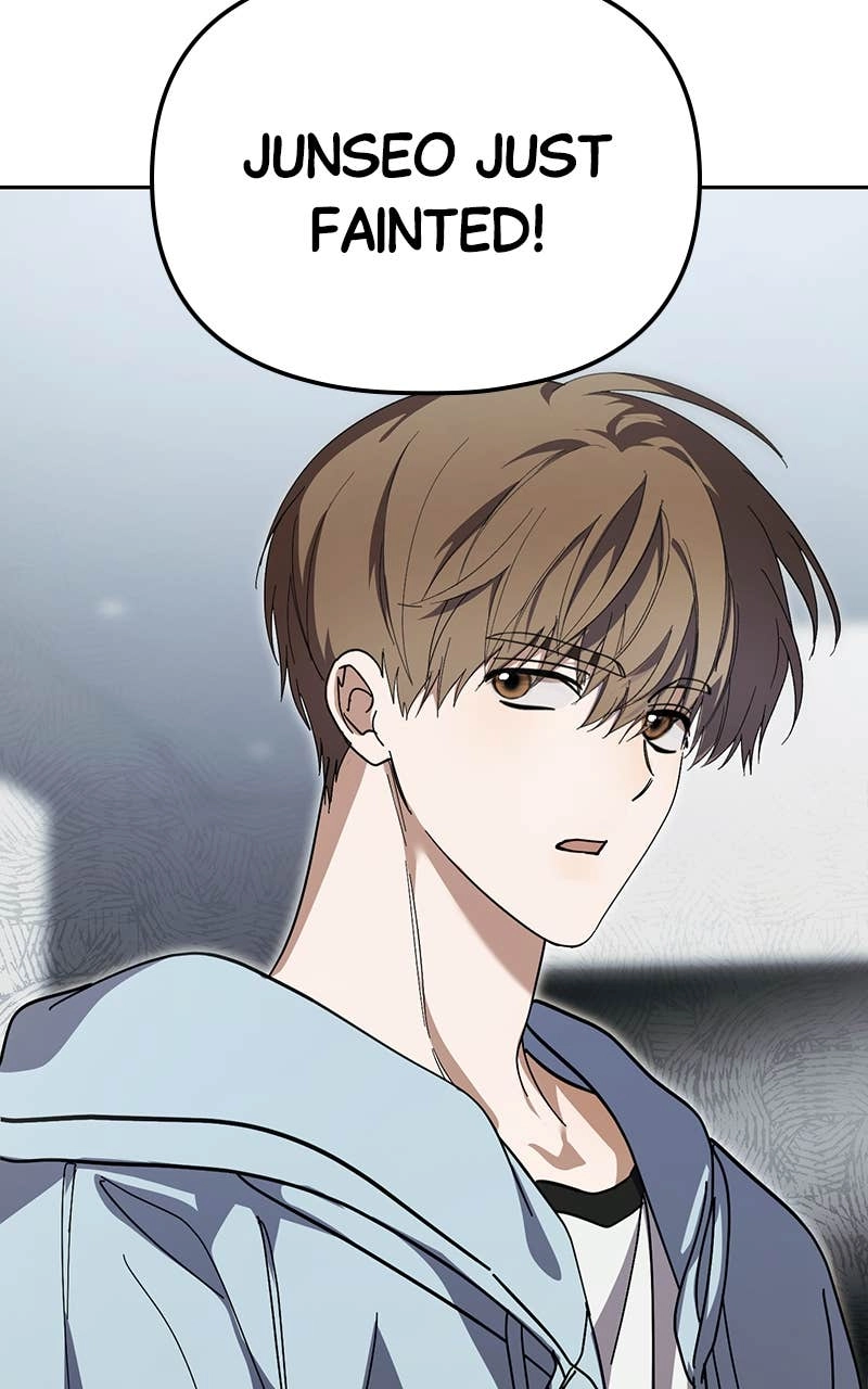 My Comeback as the Youngest Member Chapter 34 Page 78