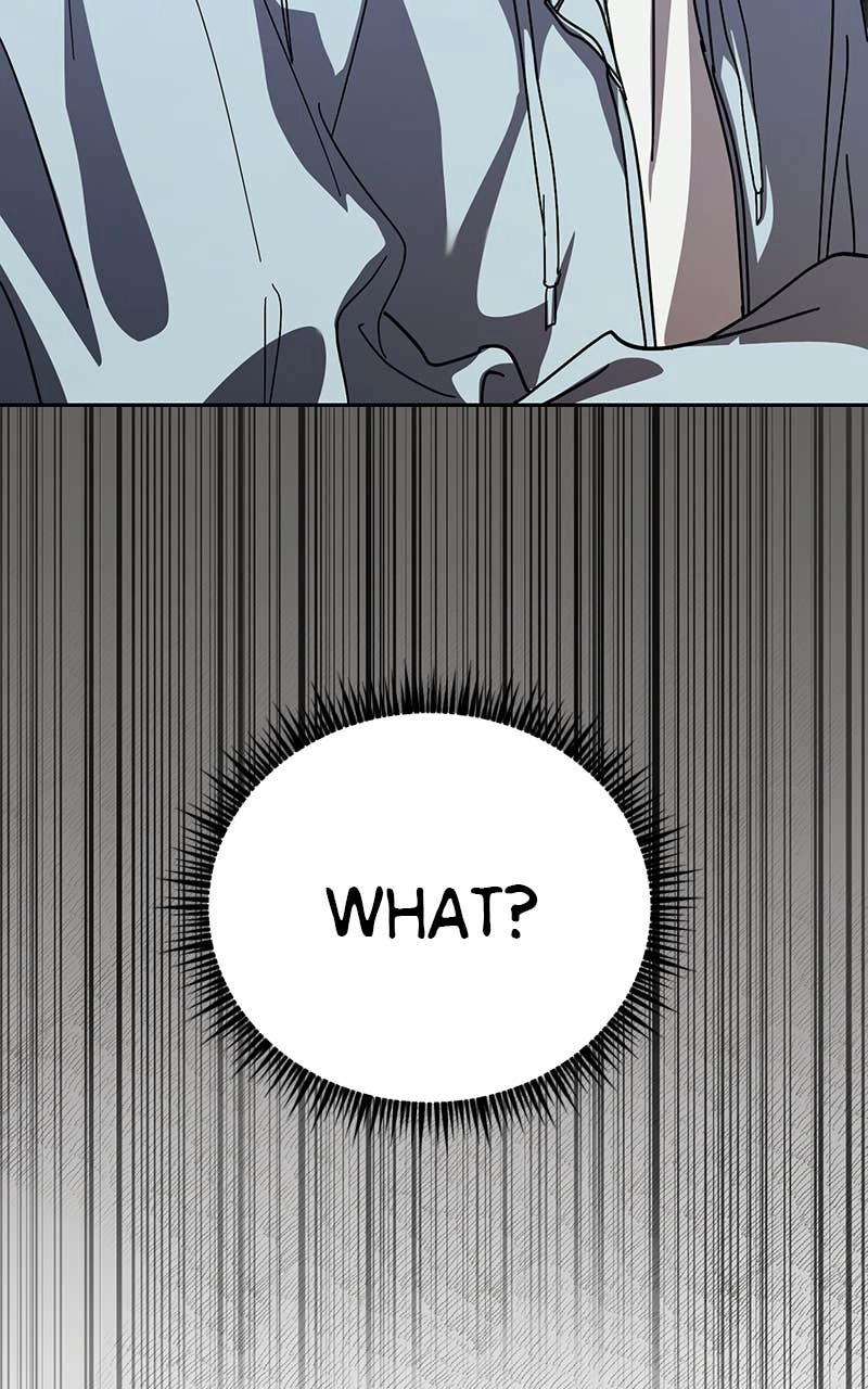 My Comeback as the Youngest Member Chapter 34 Page 79