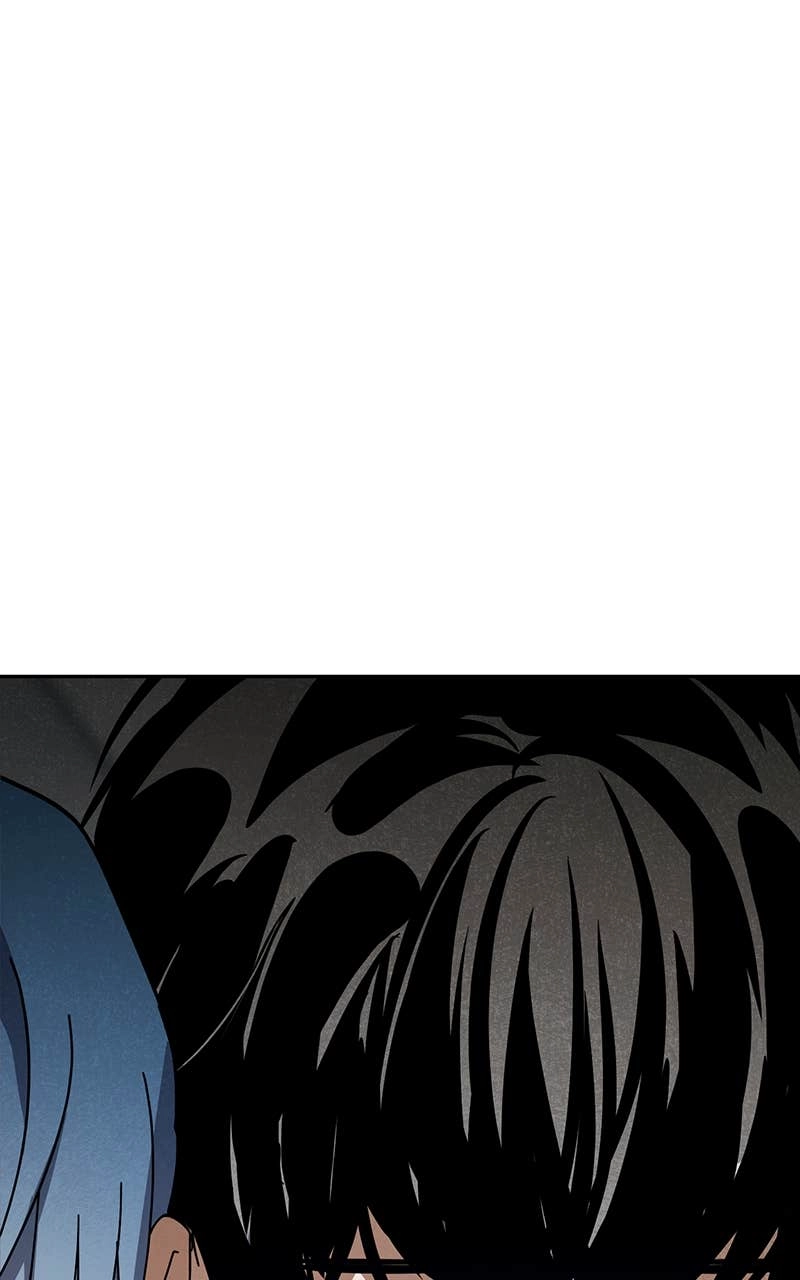 My Comeback as the Youngest Member Chapter 34 Page 87