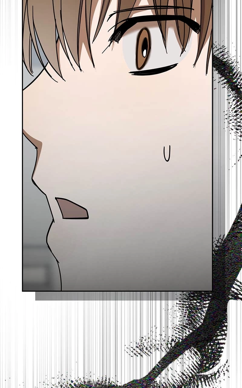 My Comeback as the Youngest Member Chapter 34 Page 89