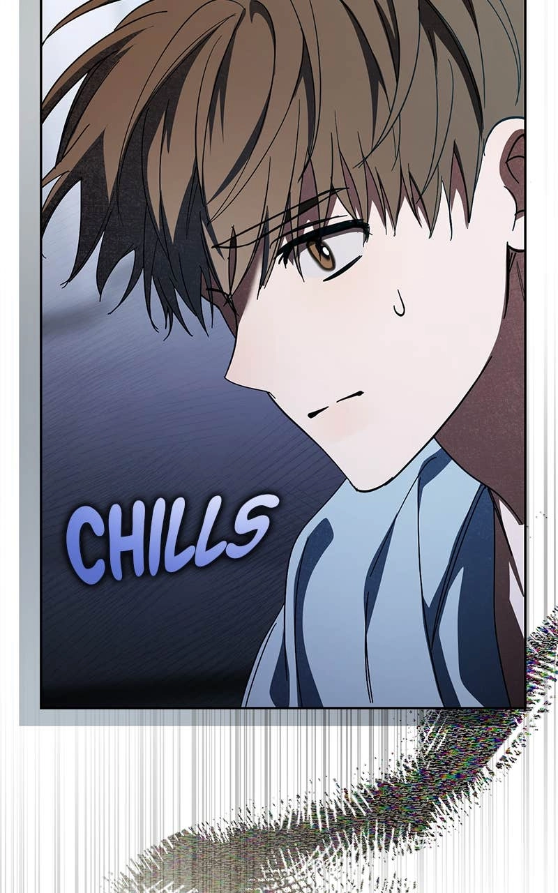 My Comeback as the Youngest Member Chapter 34 Page 92