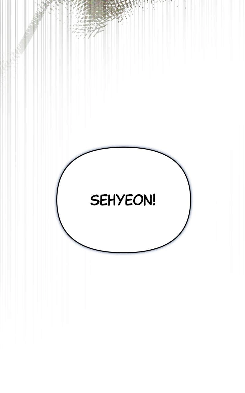 My Comeback as the Youngest Member Chapter 34 Page 93