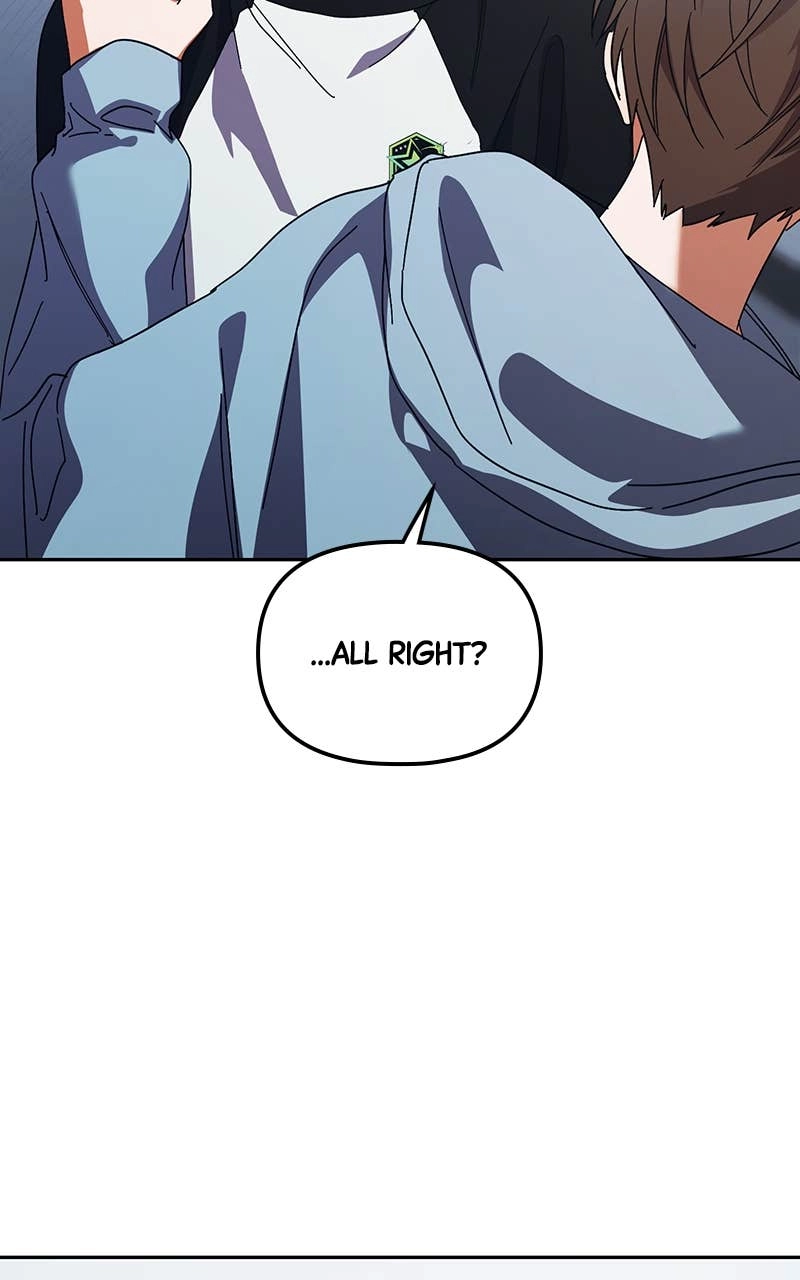 My Comeback as the Youngest Member Chapter 34 Page 100