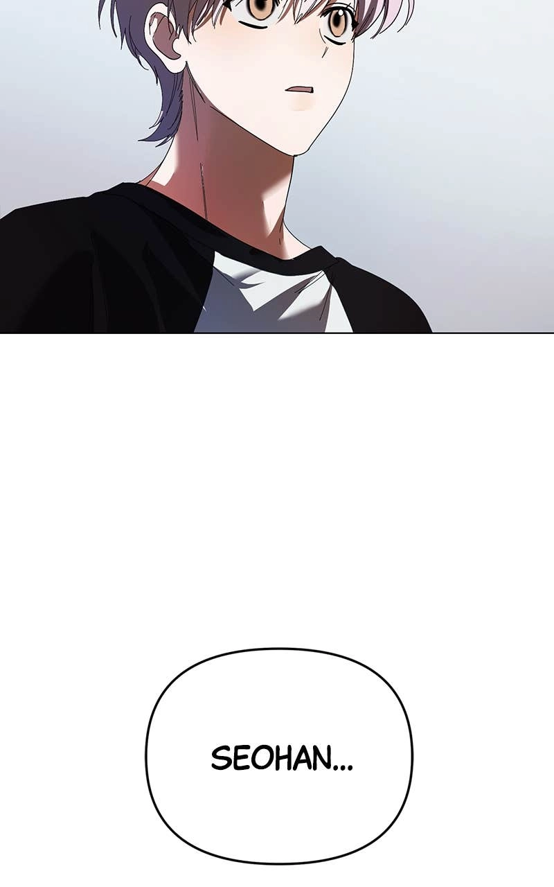 My Comeback as the Youngest Member Chapter 34 Page 103