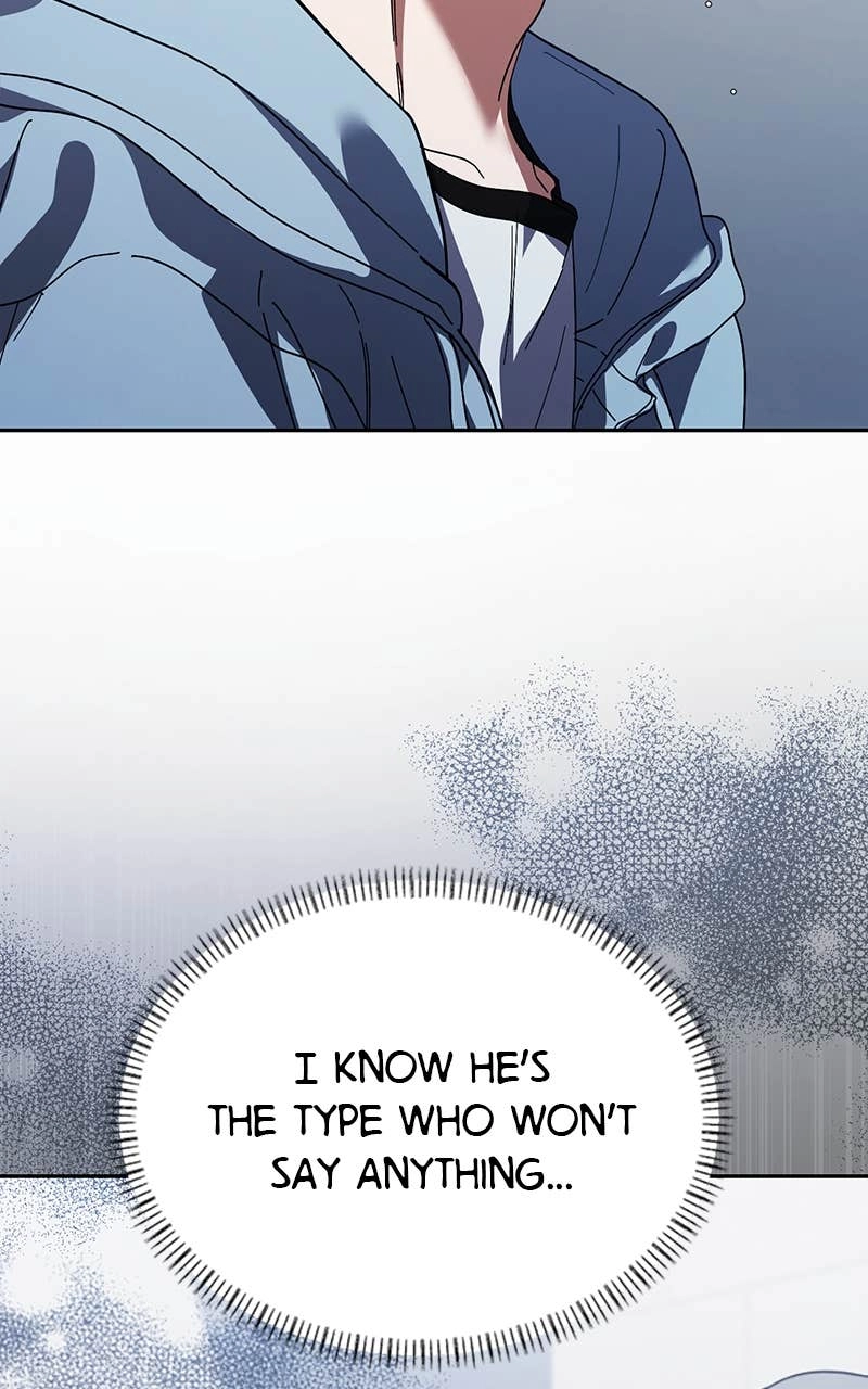 My Comeback as the Youngest Member Chapter 34 Page 108
