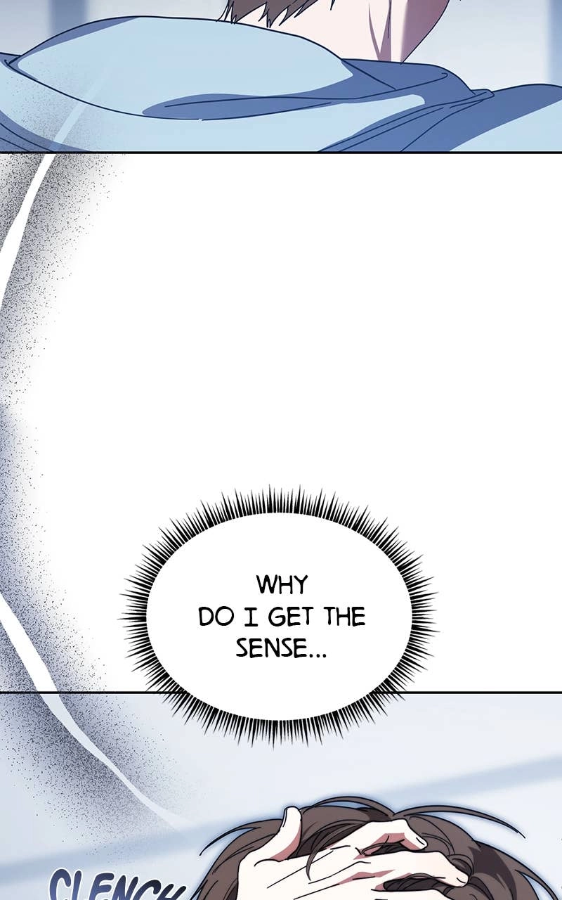 My Comeback as the Youngest Member Chapter 34 Page 111