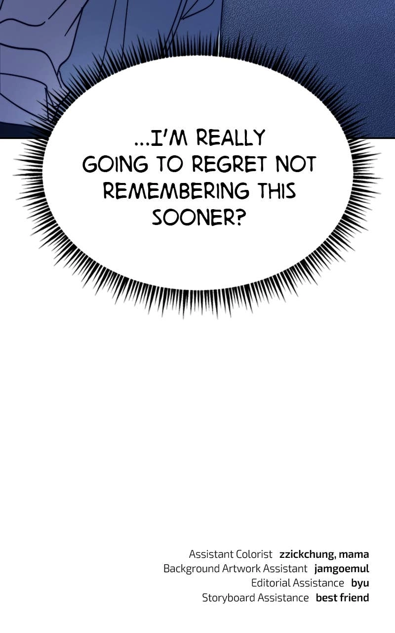 My Comeback as the Youngest Member Chapter 34 Page 113