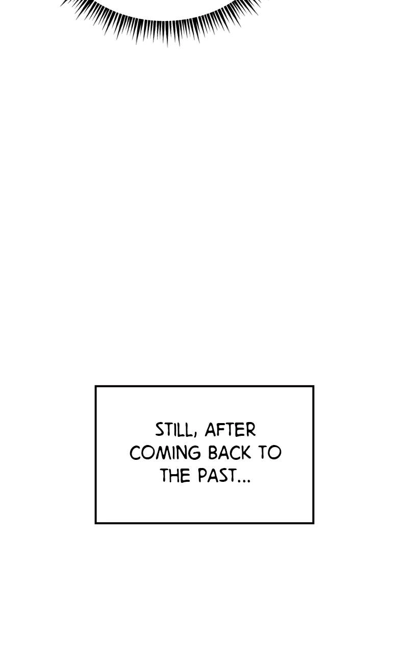 My Comeback as the Youngest Member Chapter 35 Page 6