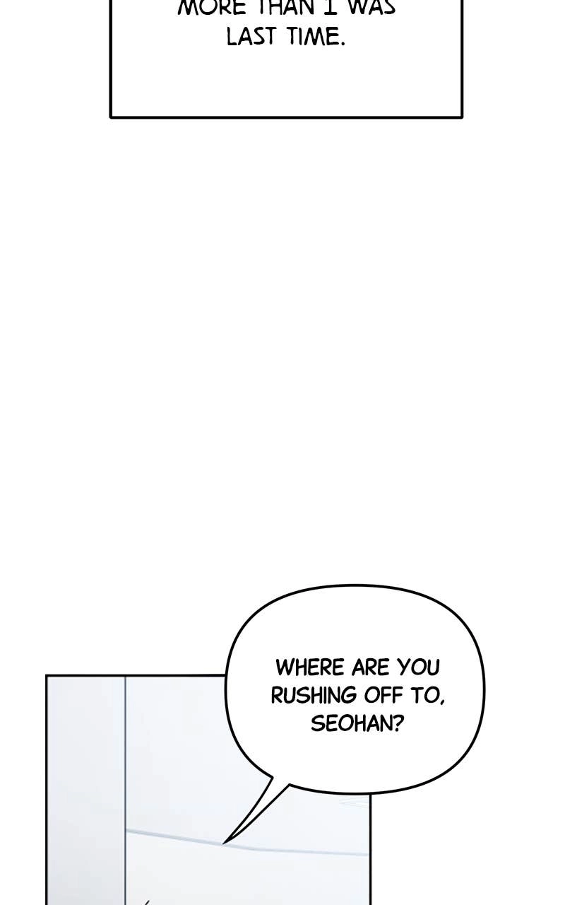 My Comeback as the Youngest Member Chapter 35 Page 8