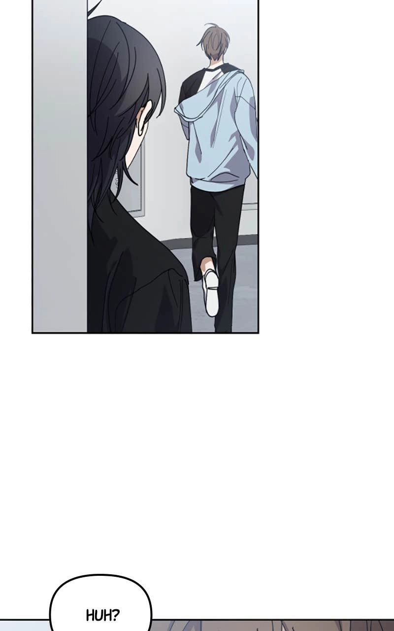 My Comeback as the Youngest Member Chapter 35 Page 9
