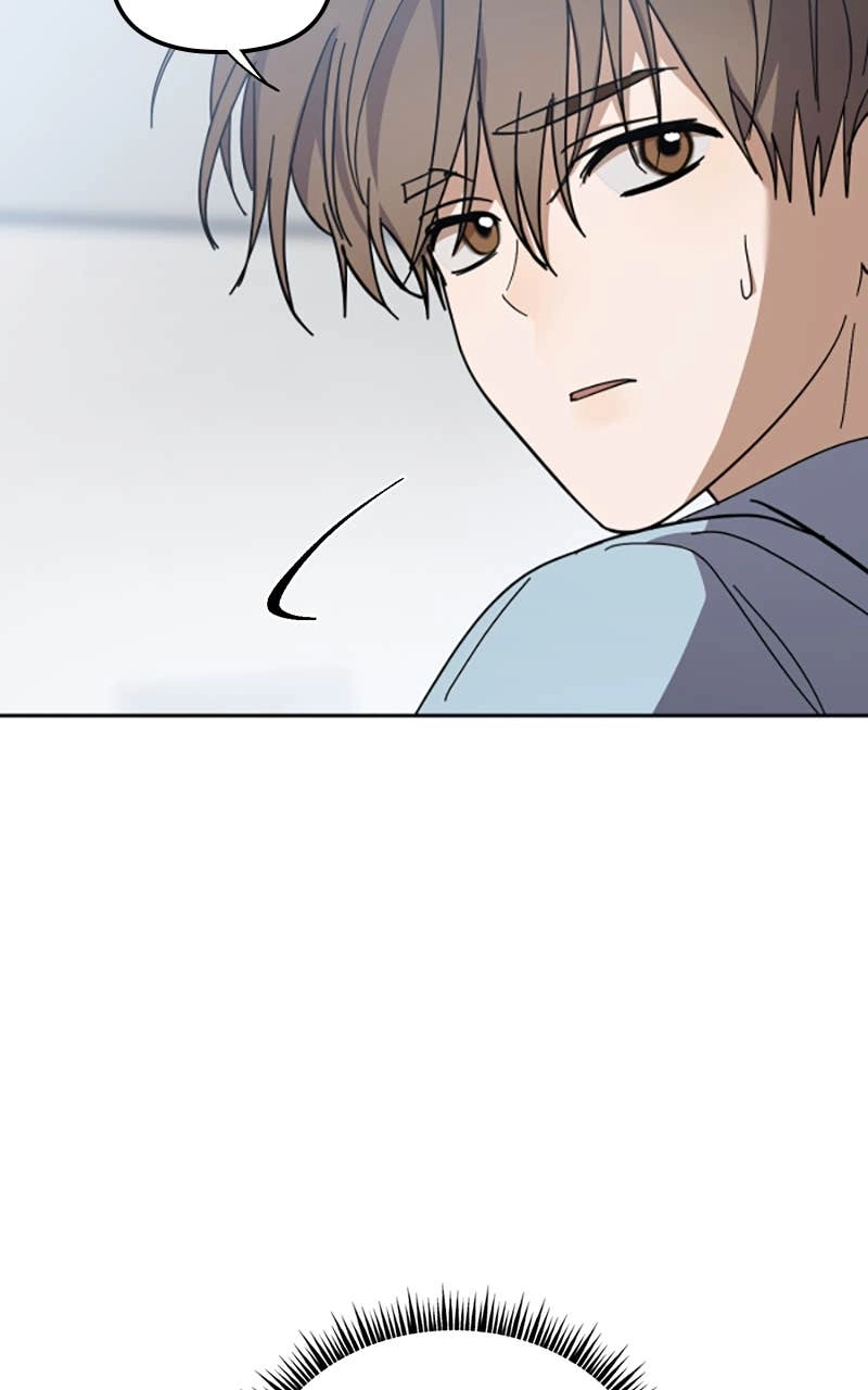 My Comeback as the Youngest Member Chapter 35 Page 10