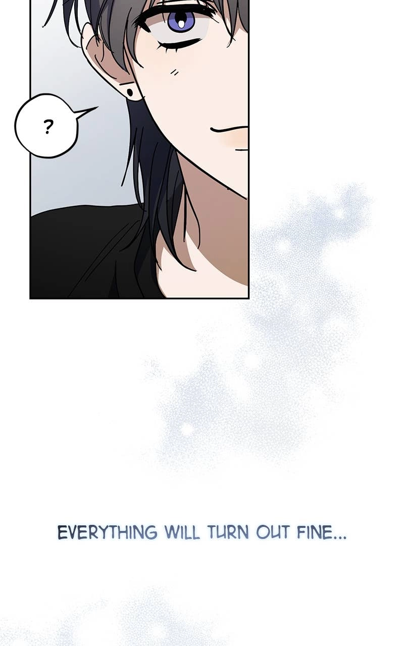 My Comeback as the Youngest Member Chapter 35 Page 25