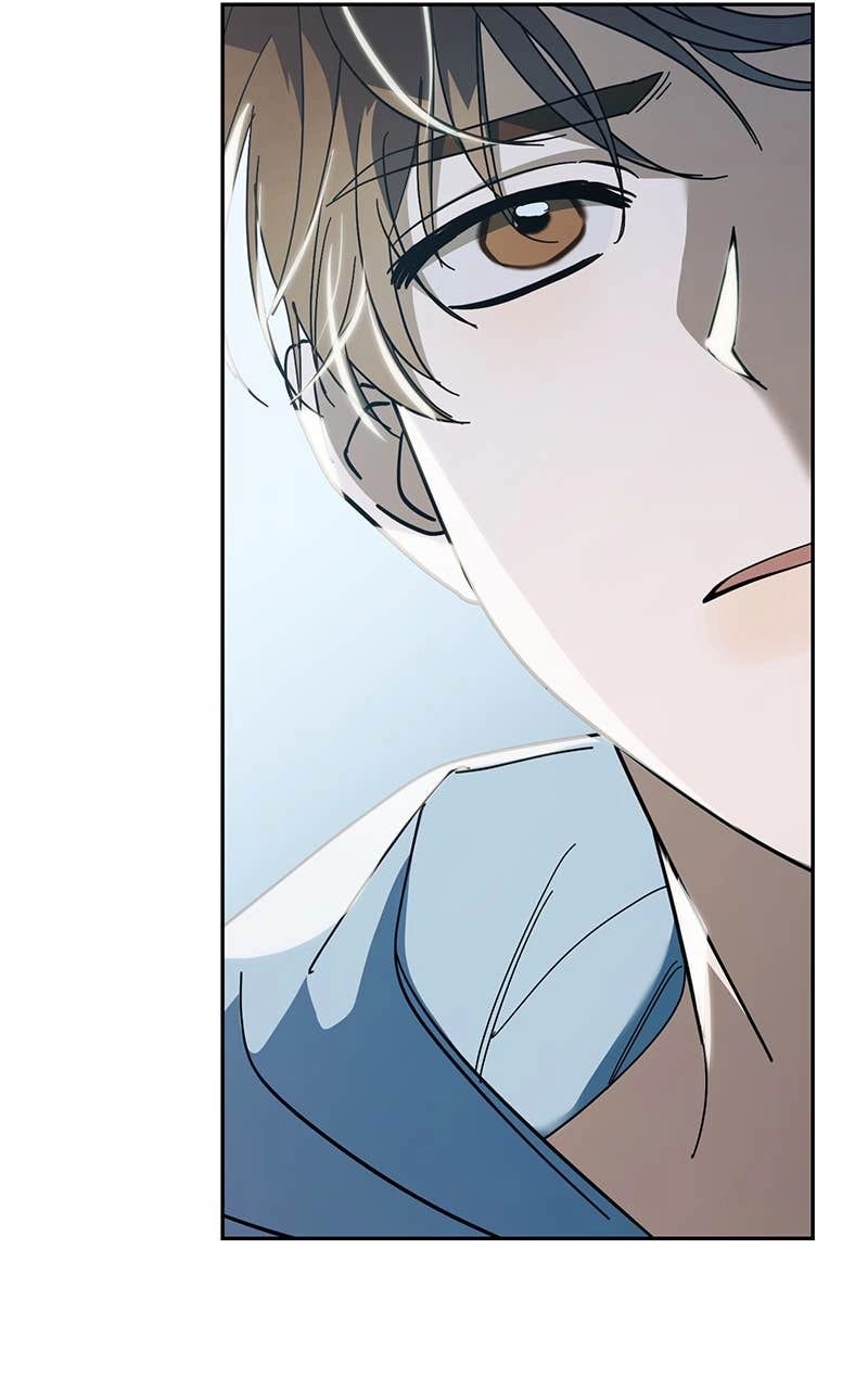 My Comeback as the Youngest Member Chapter 35 Page 35