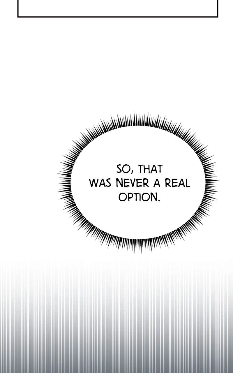 My Comeback as the Youngest Member Chapter 35 Page 38