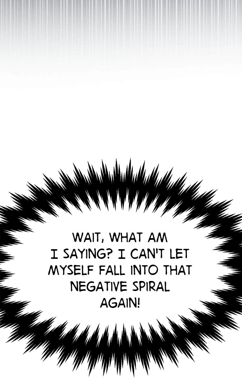My Comeback as the Youngest Member Chapter 35 Page 41