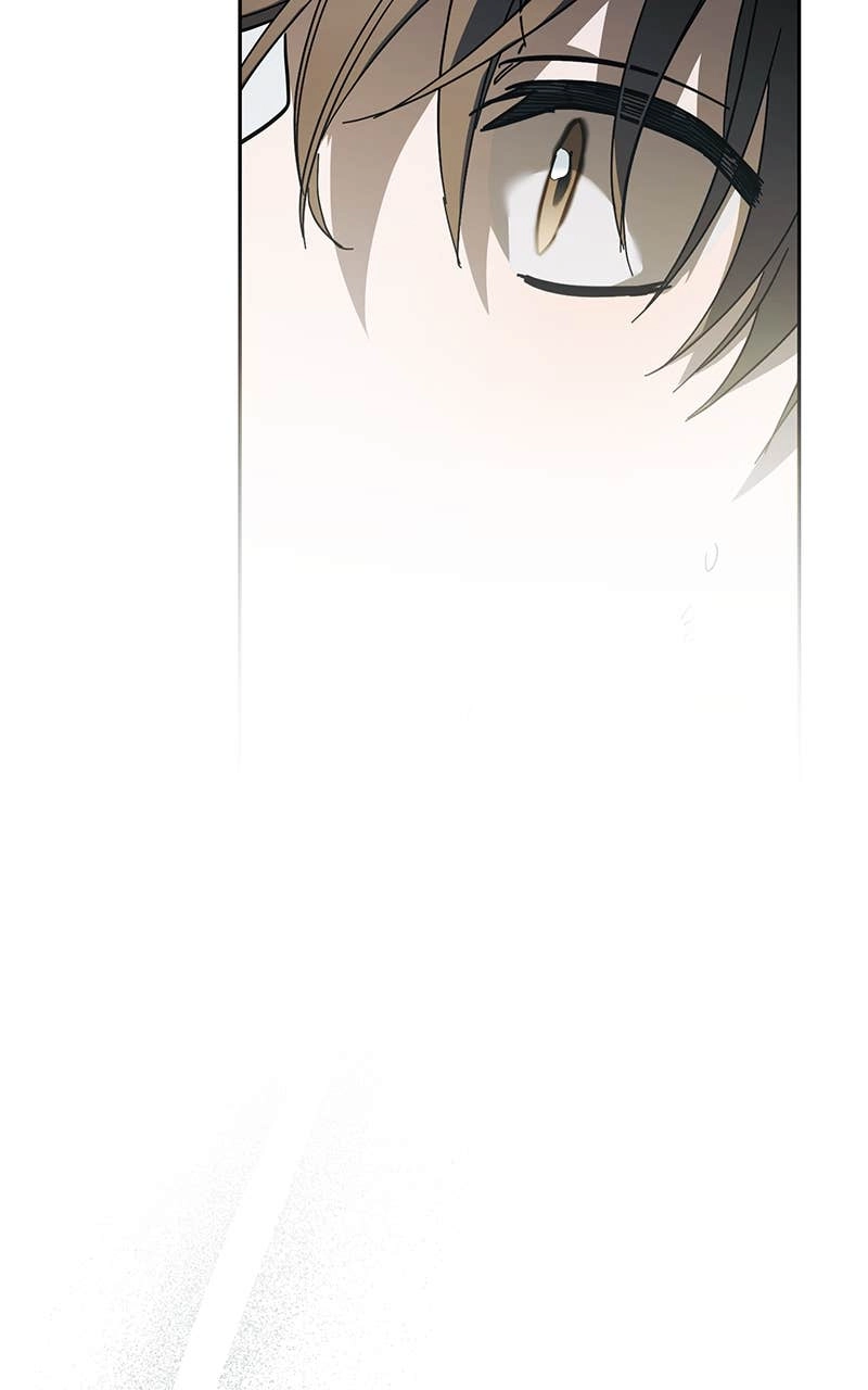 My Comeback as the Youngest Member Chapter 35 Page 44
