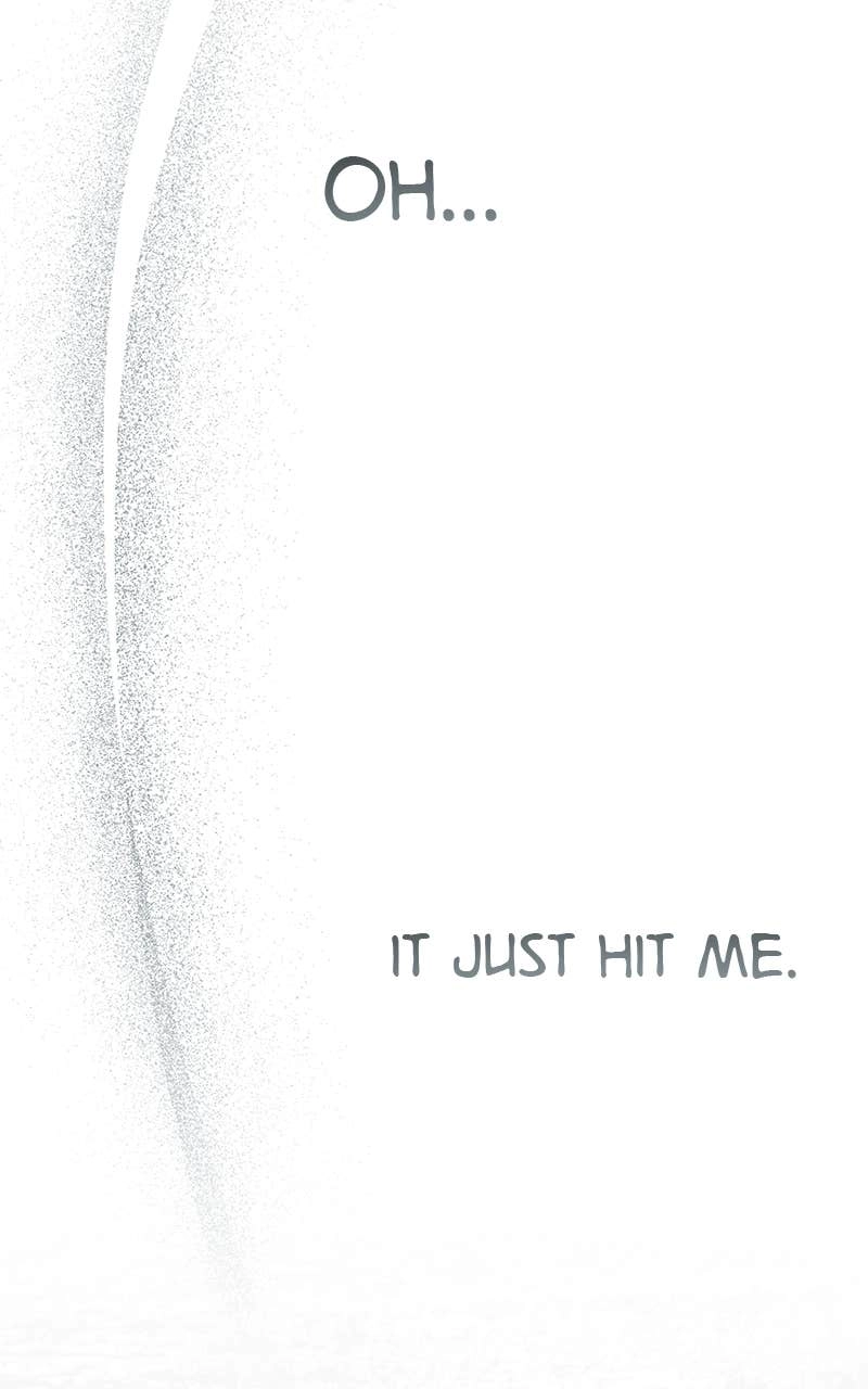 My Comeback as the Youngest Member Chapter 35 Page 45
