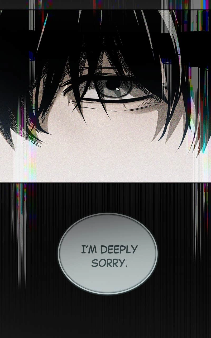 My Comeback as the Youngest Member Chapter 35 Page 53