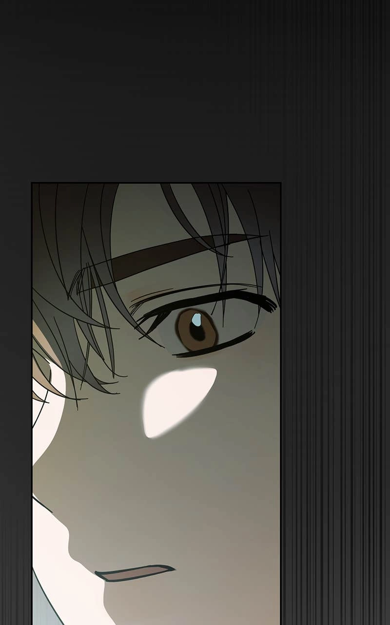My Comeback as the Youngest Member Chapter 35 Page 54