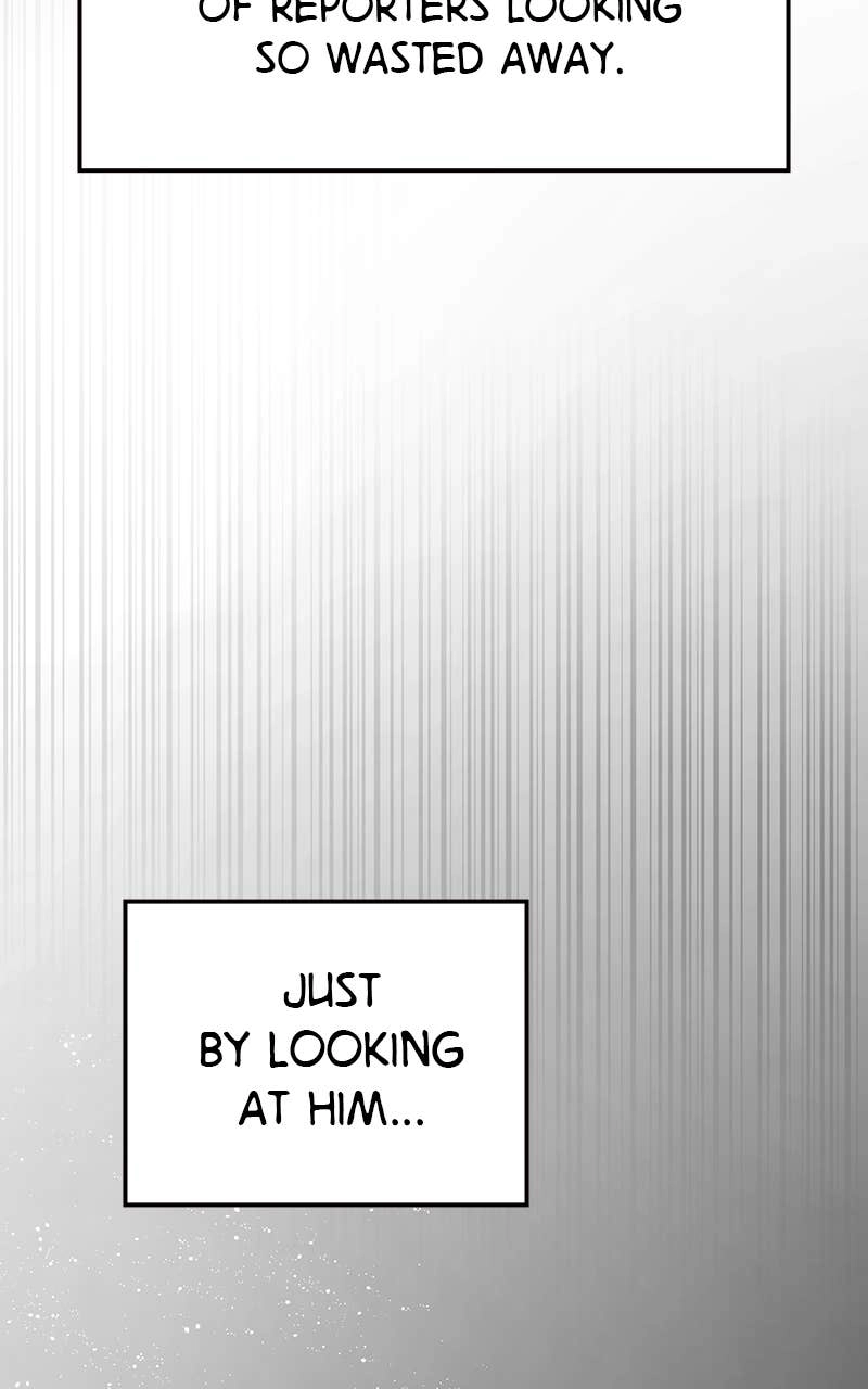 My Comeback as the Youngest Member Chapter 35 Page 56