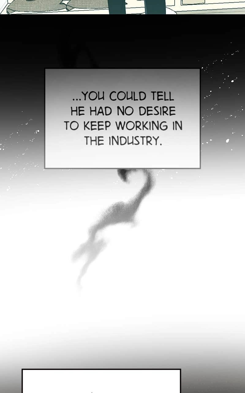 My Comeback as the Youngest Member Chapter 35 Page 58