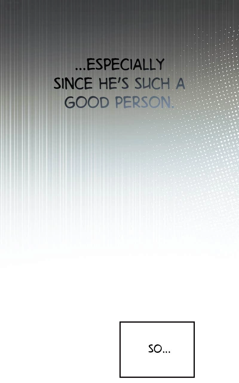 My Comeback as the Youngest Member Chapter 35 Page 62