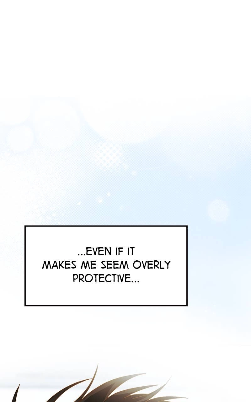 My Comeback as the Youngest Member Chapter 35 Page 63