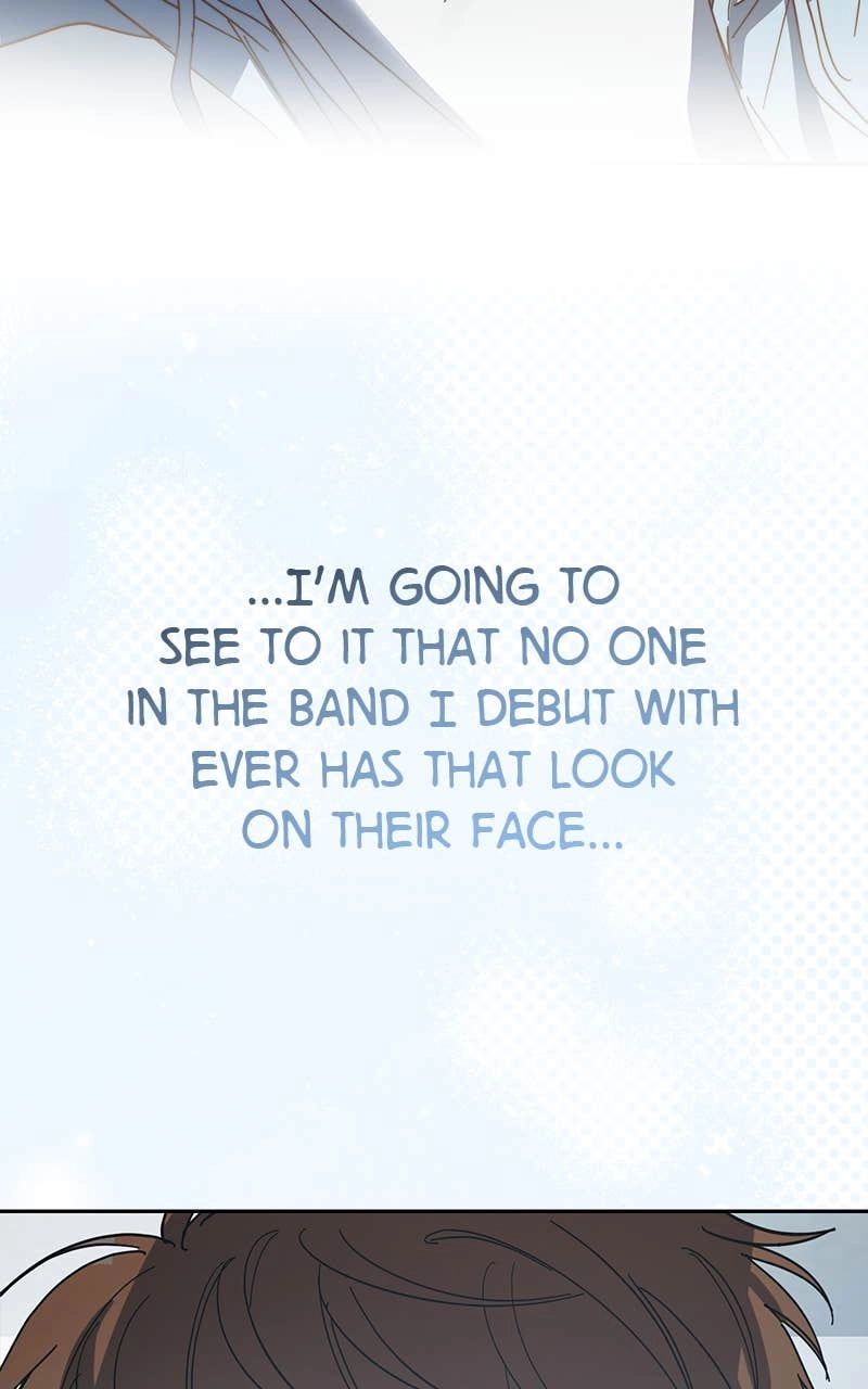 My Comeback as the Youngest Member Chapter 35 Page 65