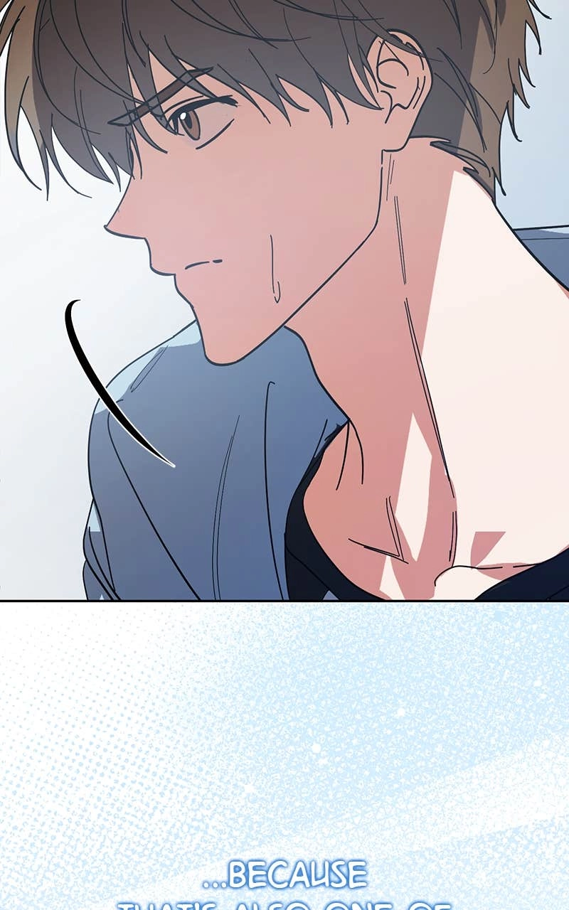 My Comeback as the Youngest Member Chapter 35 Page 66