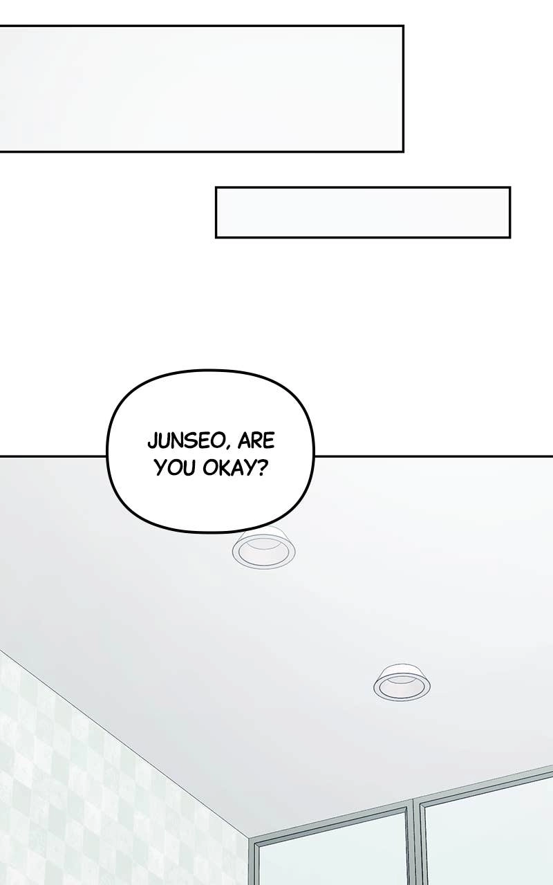 My Comeback as the Youngest Member Chapter 35 Page 68