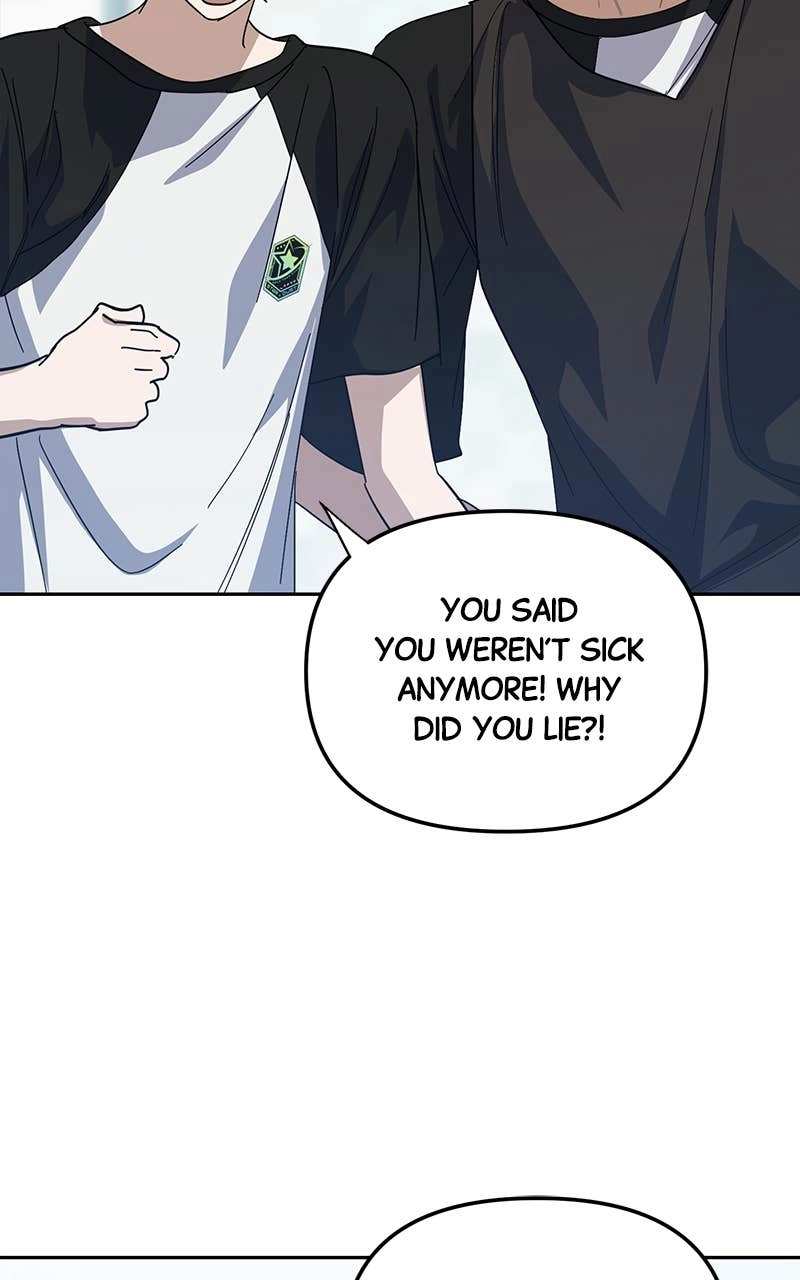My Comeback as the Youngest Member Chapter 35 Page 70