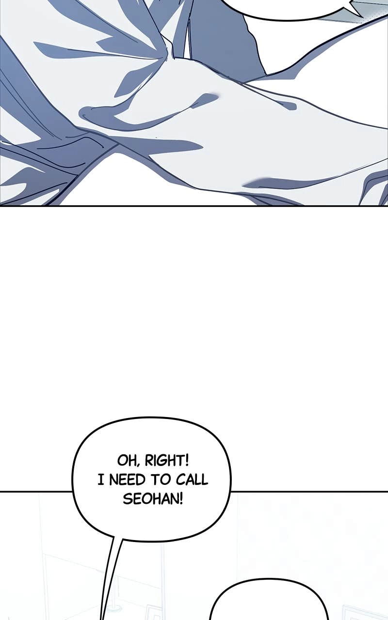 My Comeback as the Youngest Member Chapter 35 Page 72