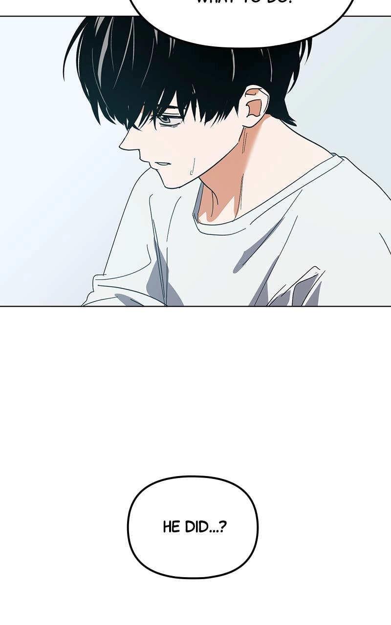 My Comeback as the Youngest Member Chapter 35 Page 77