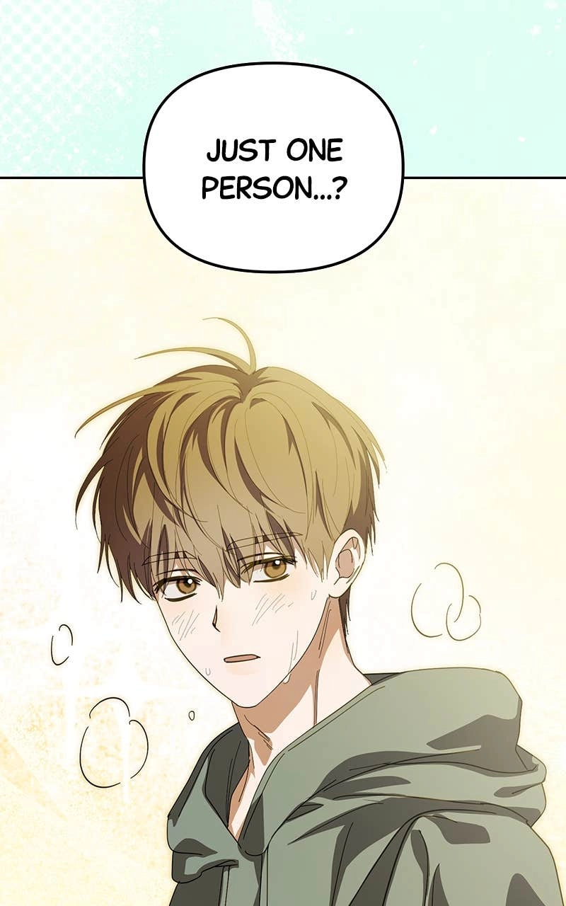 My Comeback as the Youngest Member Chapter 35 Page 82