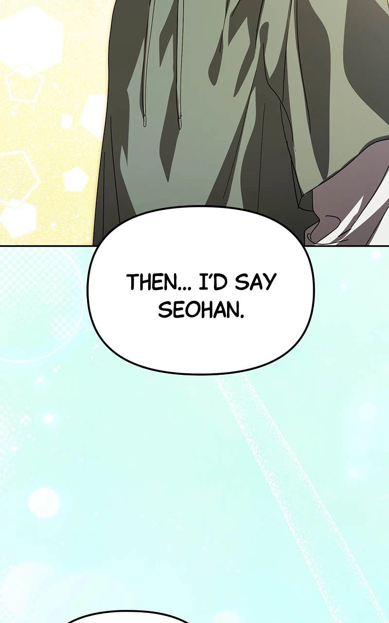 My Comeback as the Youngest Member Chapter 35 Page 83